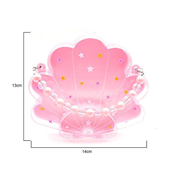 caixa organizadora ut980 tamanho